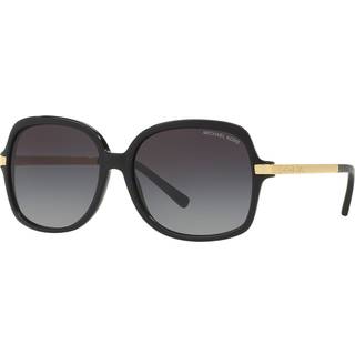 Sunglasses Michael Kors Adrianna II MK2024 316011