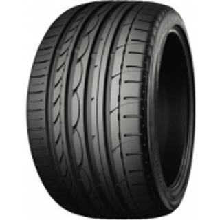 Yokohama Advan Sport V103 AO RPB XL 275/45R20 110Y