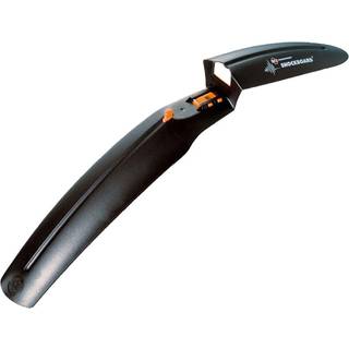 SKS Shockblade Dark Forskærm 29"