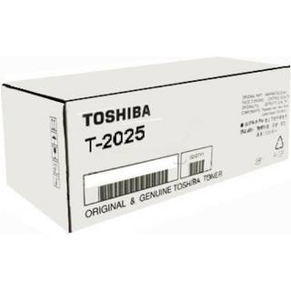 TOSHIBA TOSHIBA T-FC 34 EC Tonerkassette Cyan 6A000001524