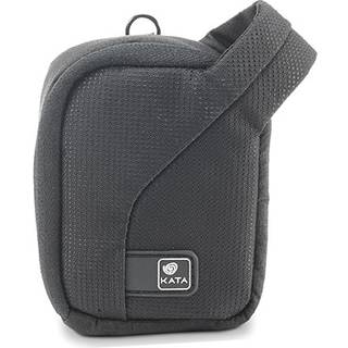 KATA KT DL-ZP-2 camera case