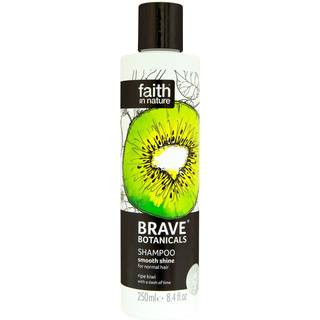 Søbogaard Blåbærdrik Ø | 25 cl