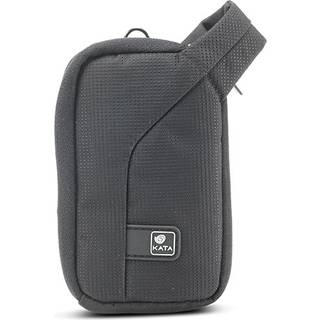 KATA KT DL-ZP-4 camera case