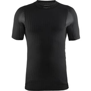 Active Extreme 2.0 CN SS M - Black