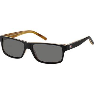 Sunglasses Tommy Hilfiger TH 1042/N/S UNO/Y1