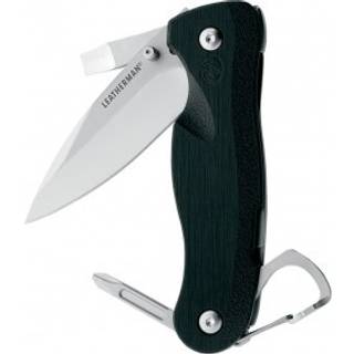 Leatherman Crater C33T - Knive & Multitools fra Leatherman