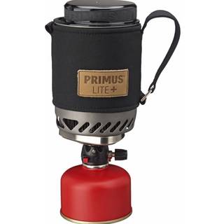 Primus Lite Plus Gasbrænder