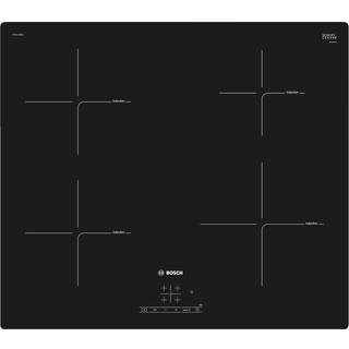 Bosch PUE611BB1E