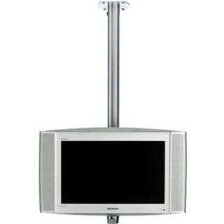 Sms Flatscreen Cm St800