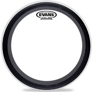 Evans BD18EMADHW 18"