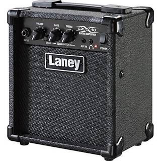 Laney LX10B Small Bass Combo