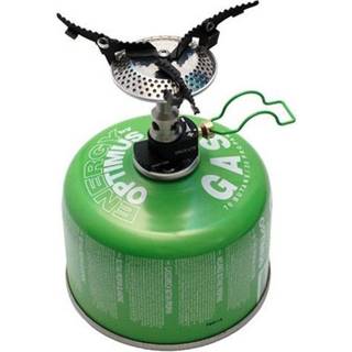 Optimus Crux Lite Metall, OneSize