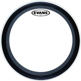 Evans TT16EMAD
