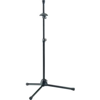 K&M 14985 Trombone stand