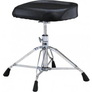 Yamaha DS-950 Tromme-trone