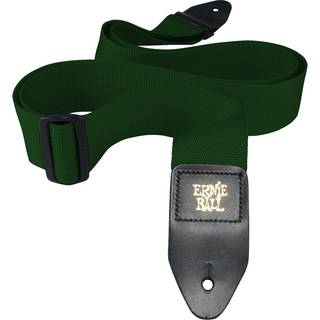Ernie Ball Guitarrem (Hvid)