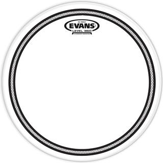 Evans TTECR 15"