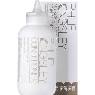 Philip Kingsley No Scent No Colour Conditioner 250 ml.