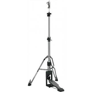 Yamaha HS1200T Hi-Hat Stativ