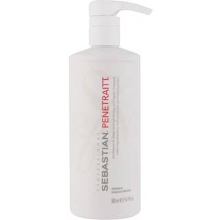Sebastian Penetraitt Masque 500 ml