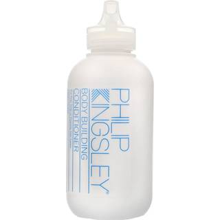 Philip Kingsley Body Building Conditioner 250 ml.