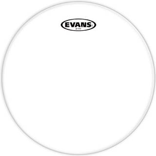 Evans BD20G2 20"