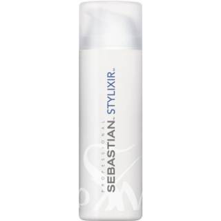 Sebastian Stylixir 150 ml