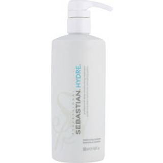 Sebastian Hydre Treatment 500 ml
