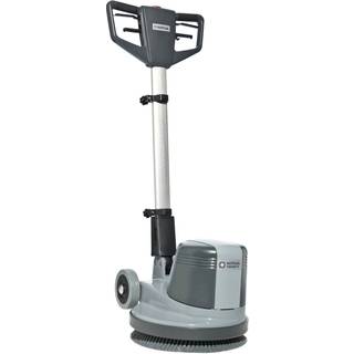 Nilfisk skuremaskine FM 400 L
