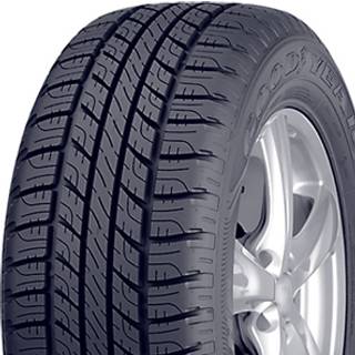 Goodyear Wrangler HP All Weather ( 275/55 R17 109V )