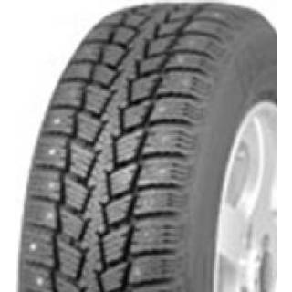 Kumho PowerGrip KC11 ( LT235/75 R15 104/101Q 6PR, kan forsynes med spikes )