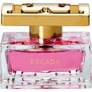 Escada Especially Edp Spray 50 ml