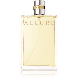 Allure edt 100ml