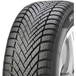 Pirelli Cinturato Winter XL 3PMSF 195/55R16 91H