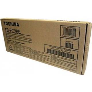 TB-FC28-E TOSHIBA E-STUDIO 2330C TONER WASTE BOTTLE
