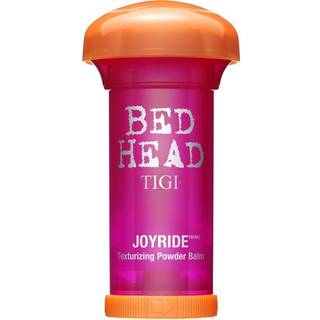 TIGI Bed Head Joyride 58 ml