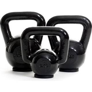 Abilica KettleBell 8 kg