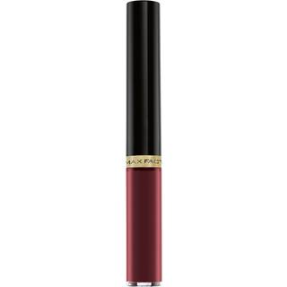 Max Factor Lipfinity 108 Frivolous - 3 ml