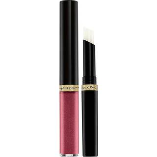 Max Factor Lipfinity Lip Colour 330 Essential burgundy
