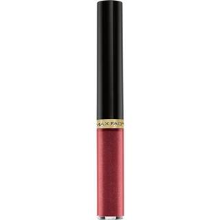 Max Factor Lipfinity Lip Colour - 102 Glistening