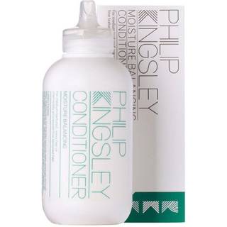 Philip Kingsley Moisture Balancing Conditioner 250 ml.