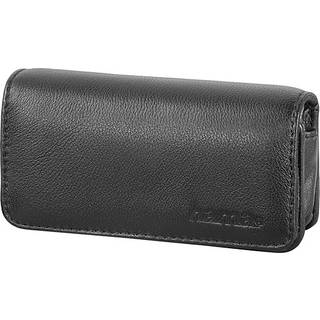 Hama Camera Case Arezzo DF20 Black