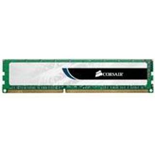 Corsair Value Select 8gb 1333mhz Ddr3 240-pin Dimm