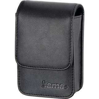 Hama "Arezzo" Style 30G