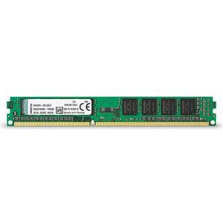 DDR3 4GB 1600MHz