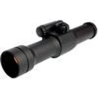 Aimpoint Rødpunkts sigte 9000L dot 2 MOA