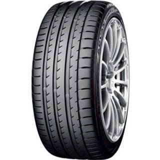 Yokohama Advan Sport V105 MO XL 245/40R18 97Y