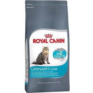 ROYAL CANIN Adult Urinary Care fjerkræ 10 kg