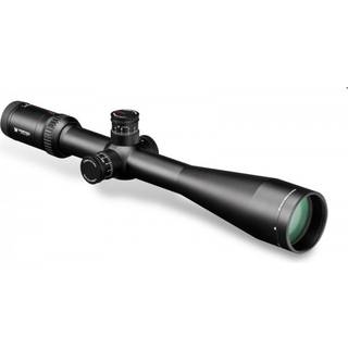 Vortex Viper HST 6-24x50 m/VMR-1 MRAD