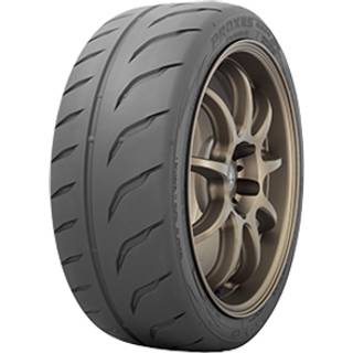 Toyo Proxes R888R 315/30R20 101Y